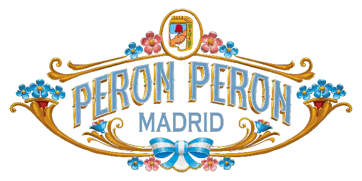 El restaurante Perón-Perón desembarca en Madrid con un concepto gastronómico experiencial