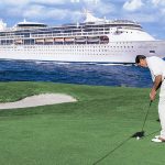 El turismo de golf: un mercado en auge